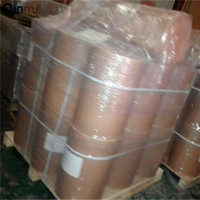 Octabenzone