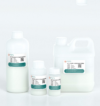 AT Protein A Diamond Ultra