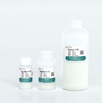 Bestdex G-25