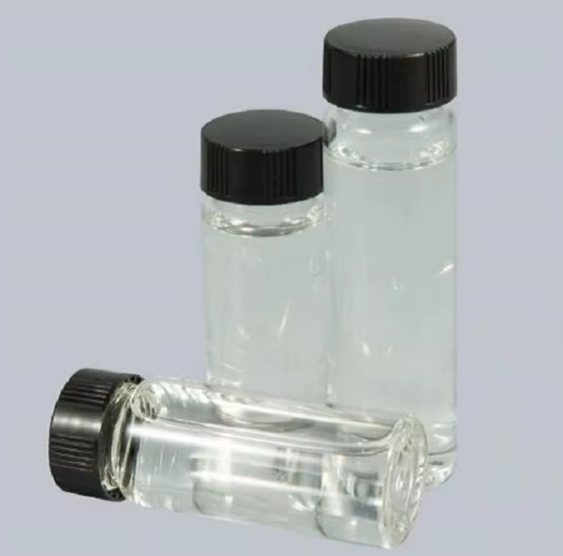 Sodium PCA