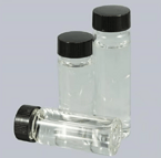 Sodium PCA