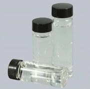 Sodium PCA