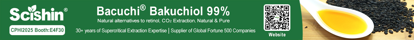 Guangzhou Honsea Sunshine Biotech Co., Ltd.