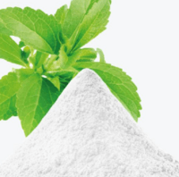 Steviol Glycosides Reb M2