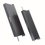 ZR Power Control Module