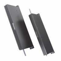 ZR Power Control Module