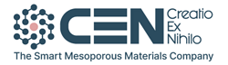 CEN Co. LTD