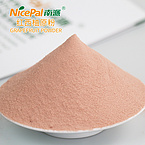Grapefruit Powder (Red Pomelo)