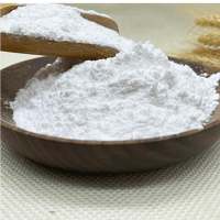 Steviol Glycosides Reb AM