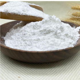 Steviol Glycosides Reb AM