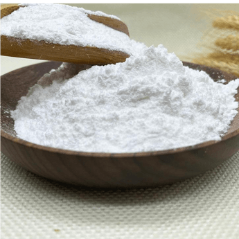 Steviol Glycosides Reb AM