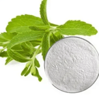Steviol Glycosides Reb E