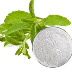 Steviol Glycosides Reb E