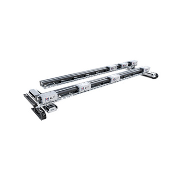 Magnetic Levitation Transfer Conveyor