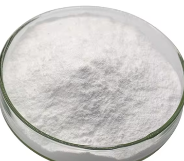 Steviol Glycosides Reb I