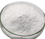 Steviol Glycosides Reb I
