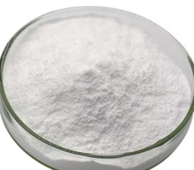 Steviol Glycosides Reb I