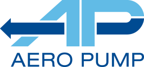 Aero