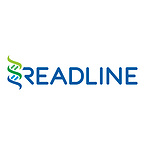 Semaglutide Main Chain P29