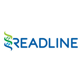 Semaglutide Main Chain P29