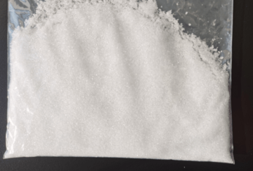 2-Imidazolidone  