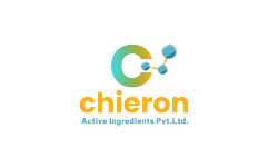 CHIERON ACTIVE INGREDIENTS PRIVATE LIMITED