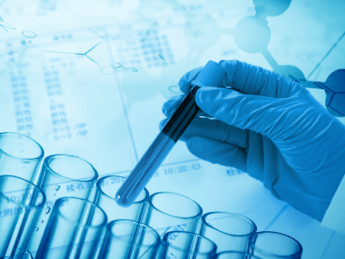 How to select automation components for your pharma equipment