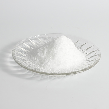 Pregabalin intermediate Enzyme