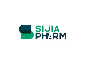 SIJIA PHARM LIMITED