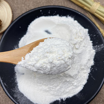 Ascorbic acid 2-glucoside