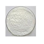 2´-Fluoro-2´-deoxyuridine