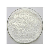 2´-Fluoro-2´-deoxyuridine