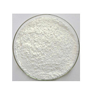 2´-Fluoro-2´-deoxyuridine