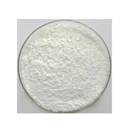 2´-Fluoro-2´-deoxyuridine