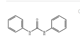 1,3-Diphenylurea