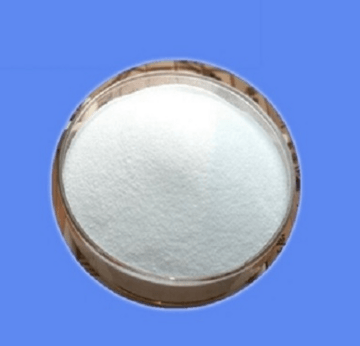 (R)-3-(Carbamoylmethyl)-5-methylhexanoic acid  