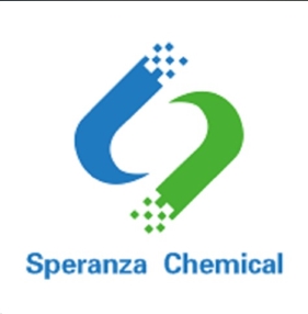 4-(Trifluoromethyl)benzophenone