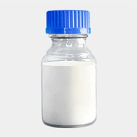 2´-Deoxyadenosine
