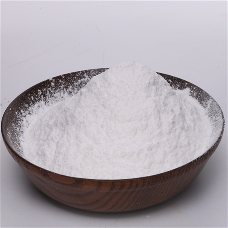 2´-Deoxyguanosine monohydrate