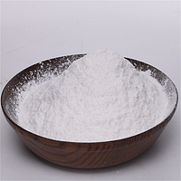 2´-Deoxyguanosine monohydrate