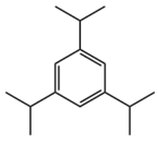 1,3,5-Triisopropylbenzene