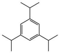 1,3,5-Triisopropylbenzene