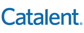 Catalent