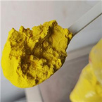 Nystatin