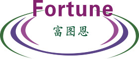 2-((3bS,4aR)-5,5-difluoro-3-(trifluoromethyl)-3b,4,4a,5-tetrahydro-1H-cyclopropa[3,4]cyclopenta[1,2-