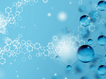 Apeloa Pharmaceutical releases first ESG