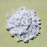 Mavacamten