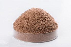 Tianeptine Sodium