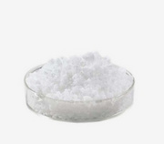 Soya Lecithin
