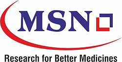 MSN LABORATORIES